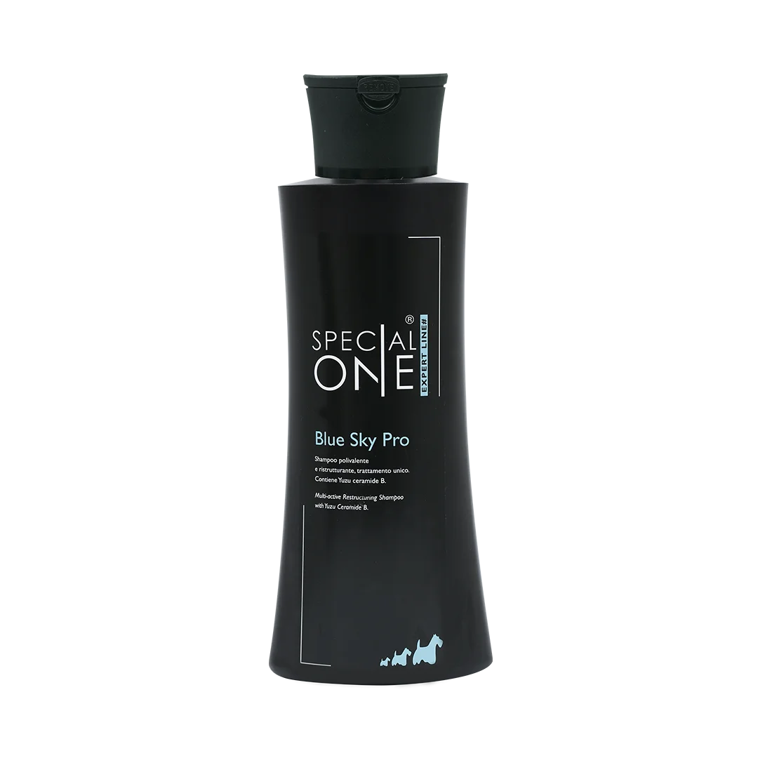 special-one-blue-sky-pro-one-liter-shampoo-for-dog-grooming