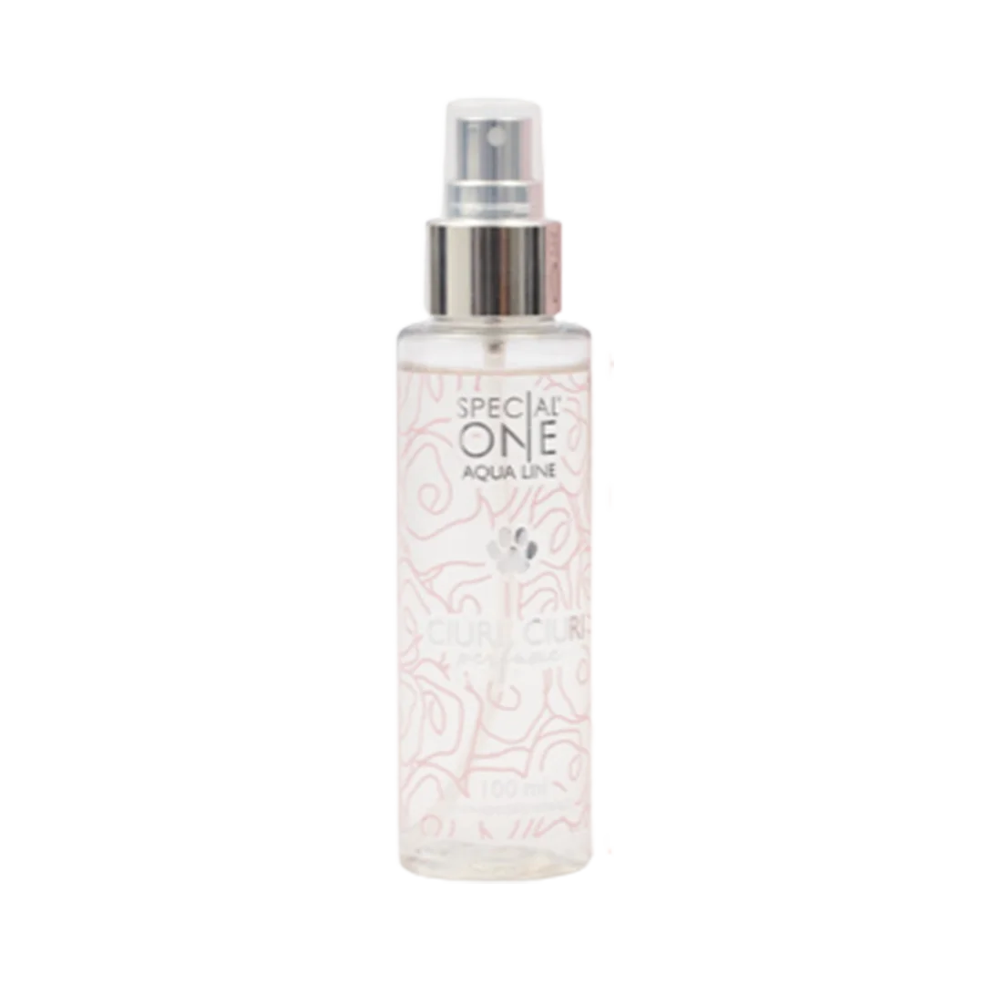 special-one-ciuri-ciuri-dog-perfume
