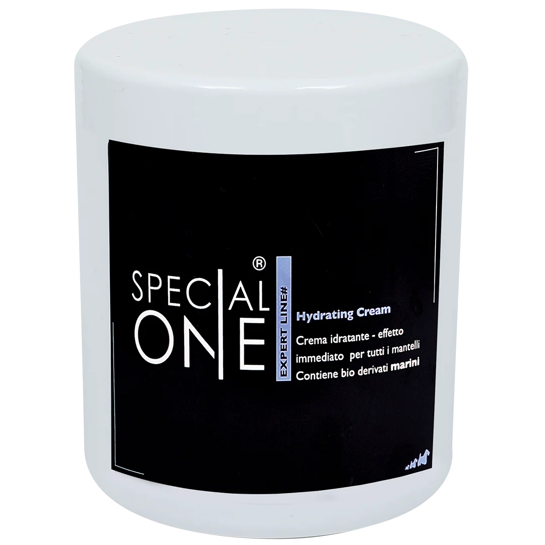 special-one-hydrating-cream-one-liter-for-dog-grooming