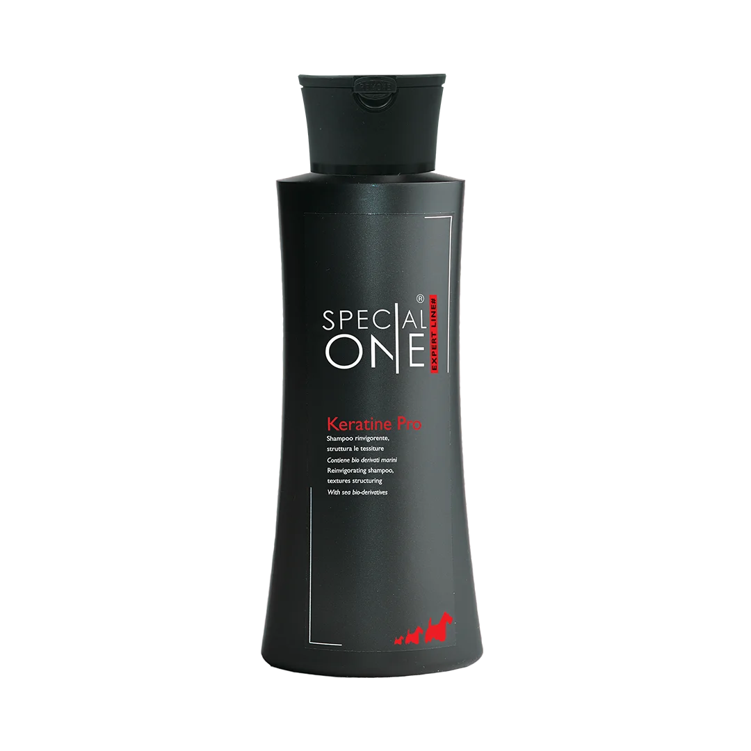 special-one-keratine-pro-one-liter-shampoo-for-dog-grooming