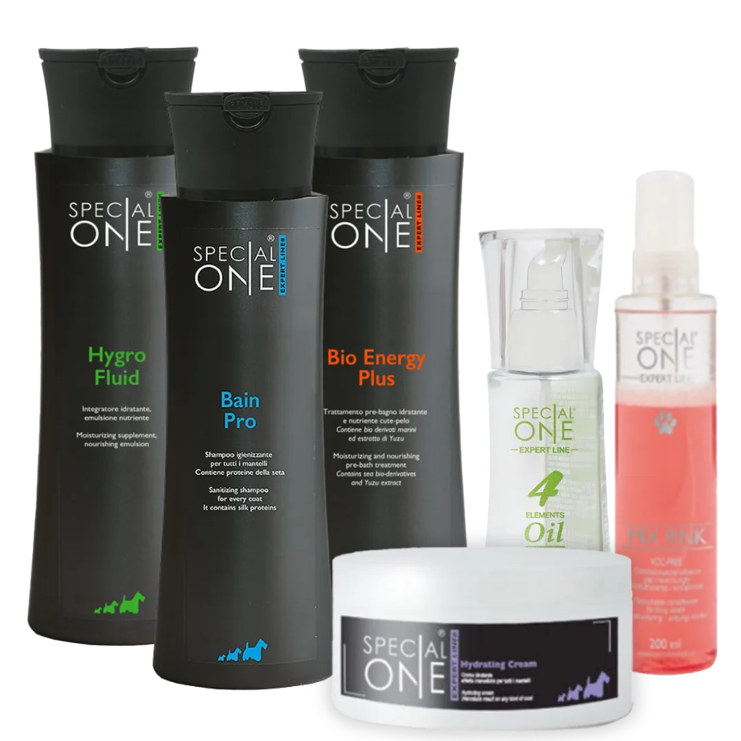 special-one-long-and-fringed-coats-care-kit-for-dog-grooming