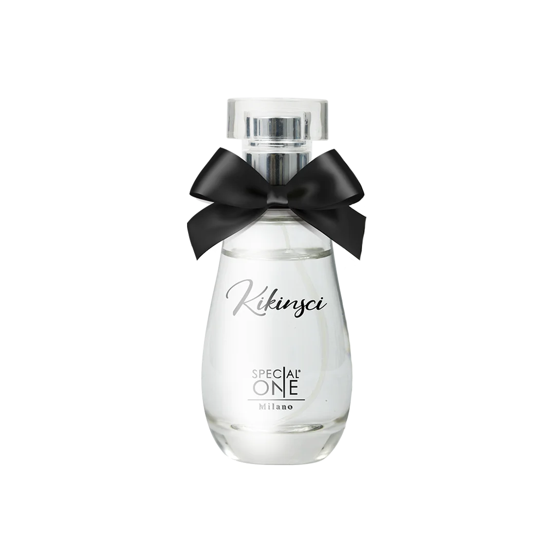 special-one-perfume-kikinsci-50-ml-for-dog