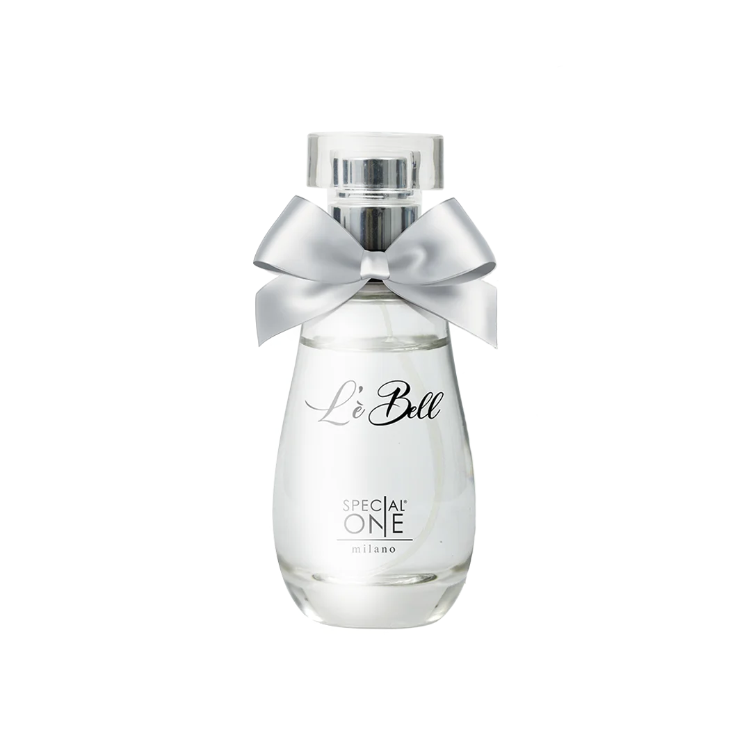 special-one-perfume-le-bell-50-ml-for-dog