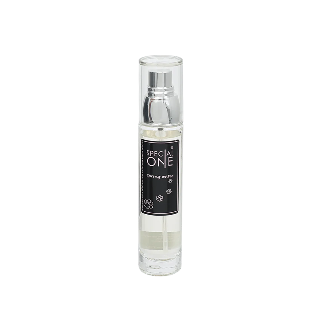 special-one-perfume-spring-water-50-ml