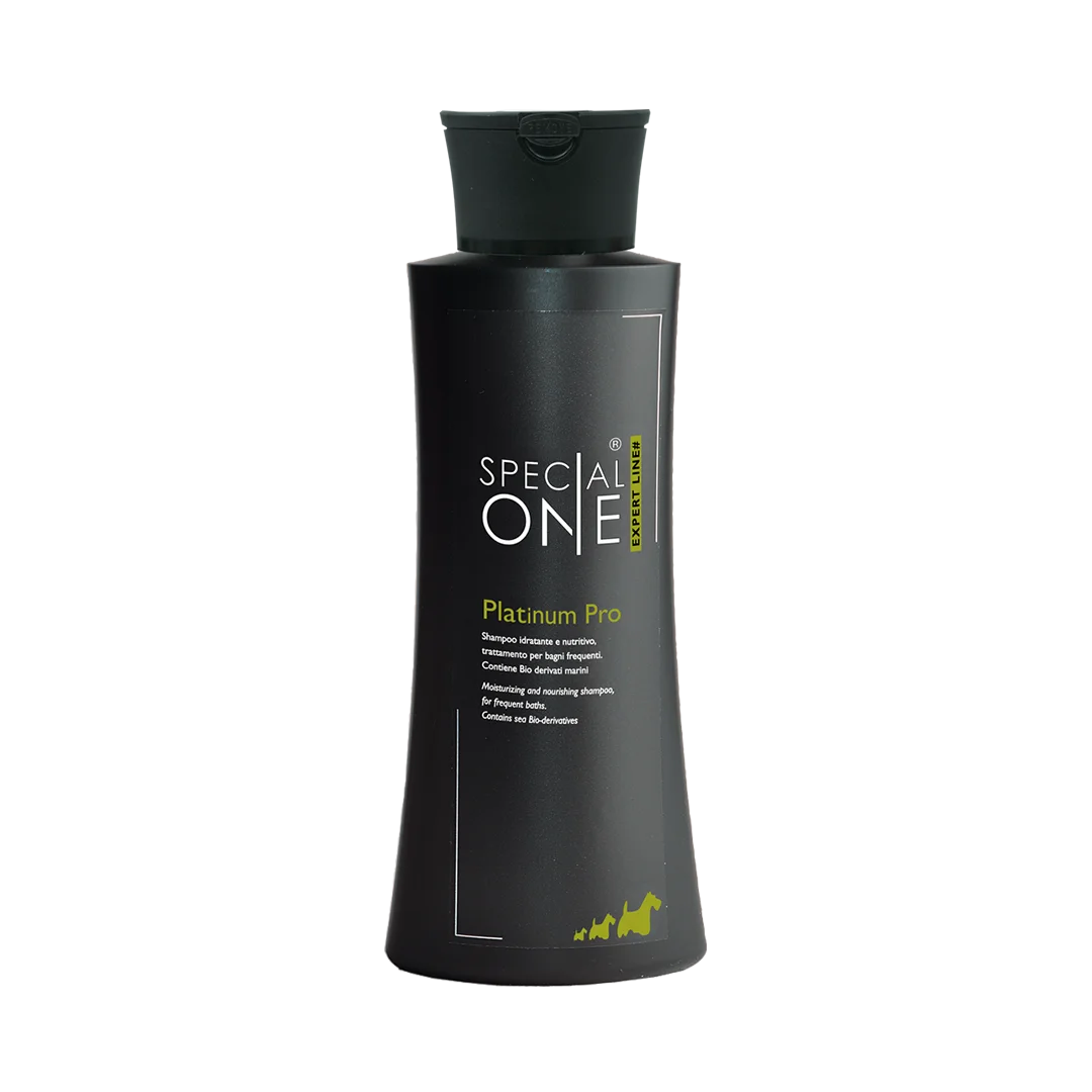 special-one-platinum-pro-one-liter-volumizing-shampoo-for-dog-grooming