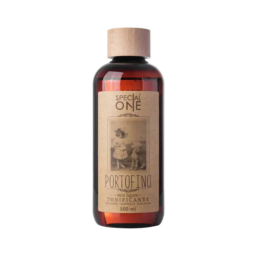 special-one-portofino-basic-essential-oil-500ml