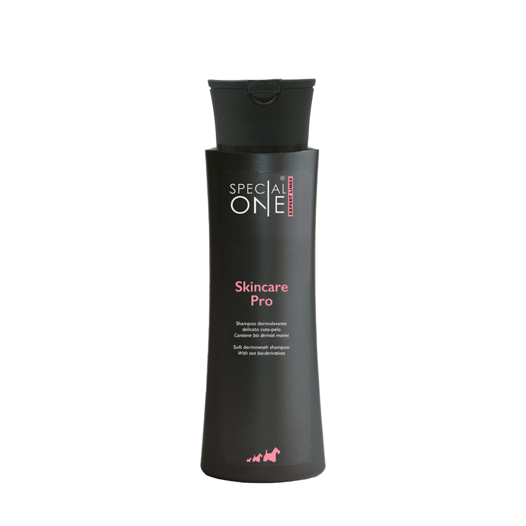 special-one-skincare-pro-250-ml-shampoo-for-dog-grooming