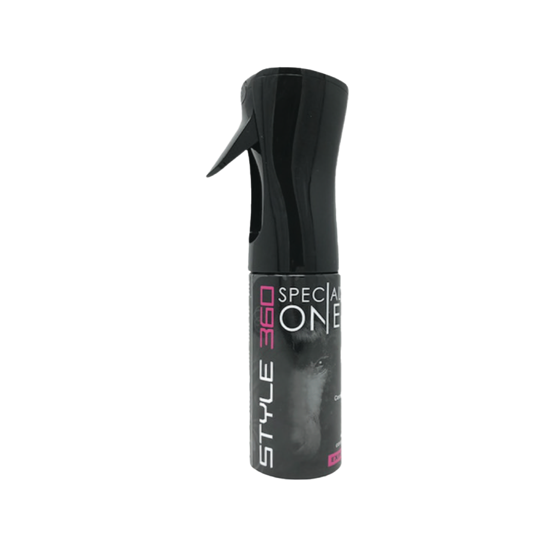 special-one-style-360-200-ml-for-dog-grooming