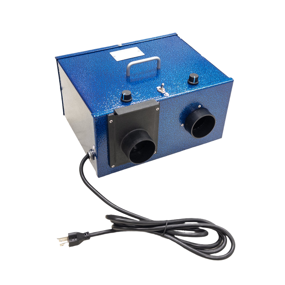 speedy-dryer-variable-speed-dryer-blue-for-dog-grooming_2024-06-21T12_25_53.840Z