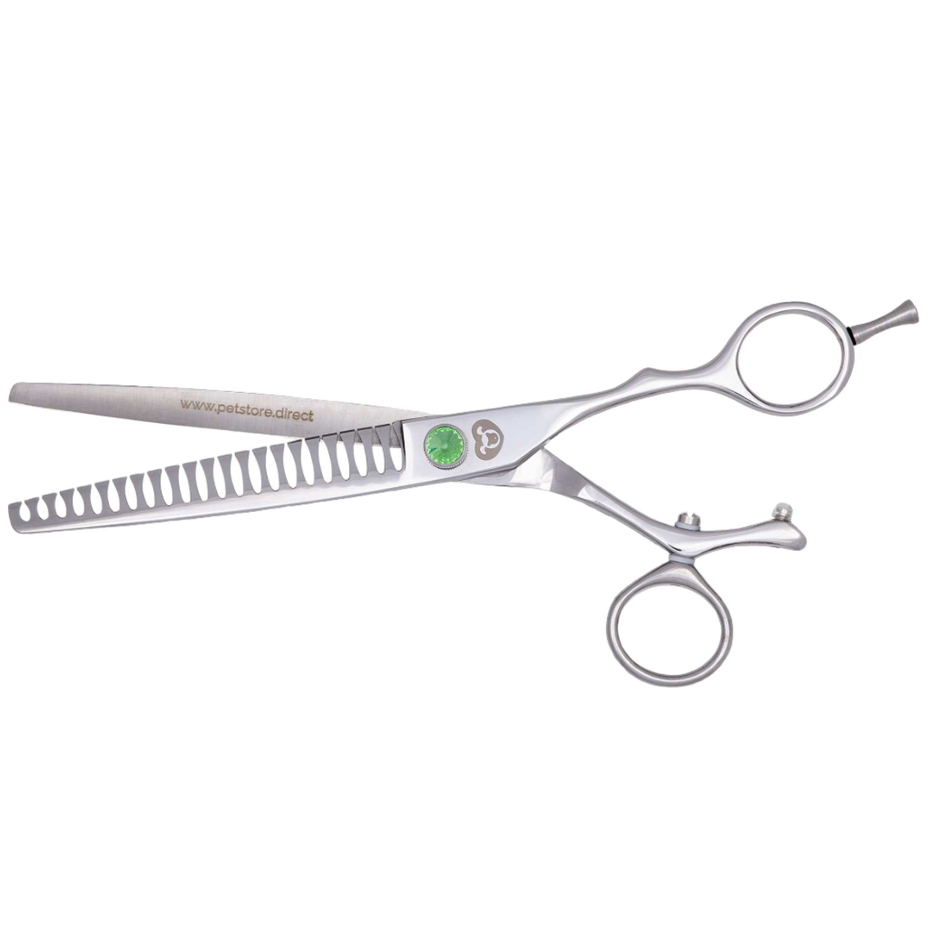swivel-chunker-shear-petstore-direct