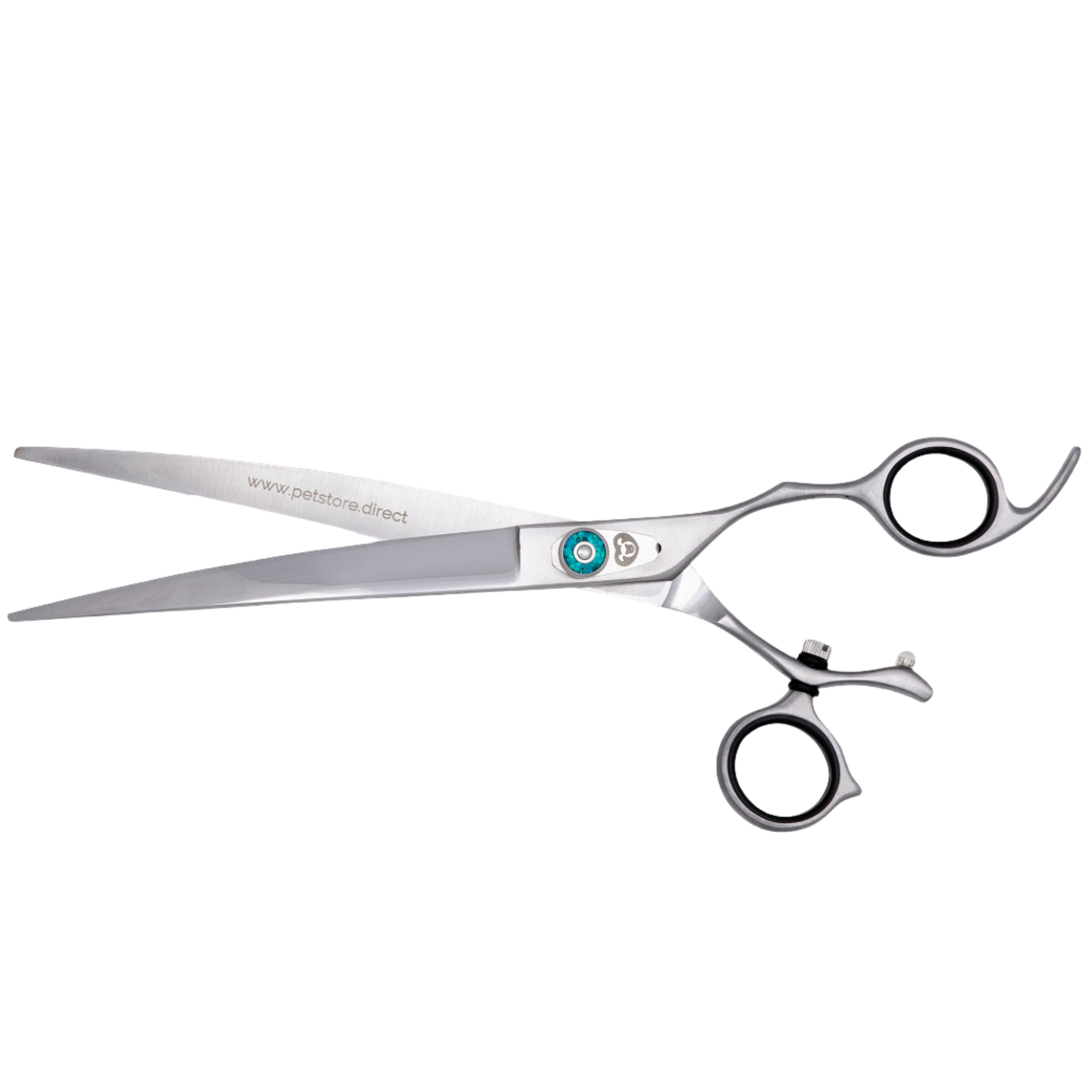 swivel-shear-petstore-direct-8-inch