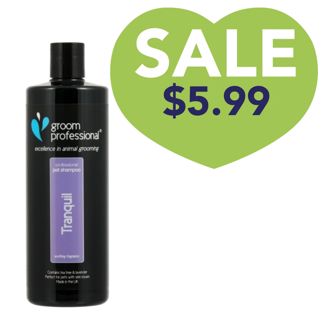 tranquil-shampoo-450ml-by-groom-professional
