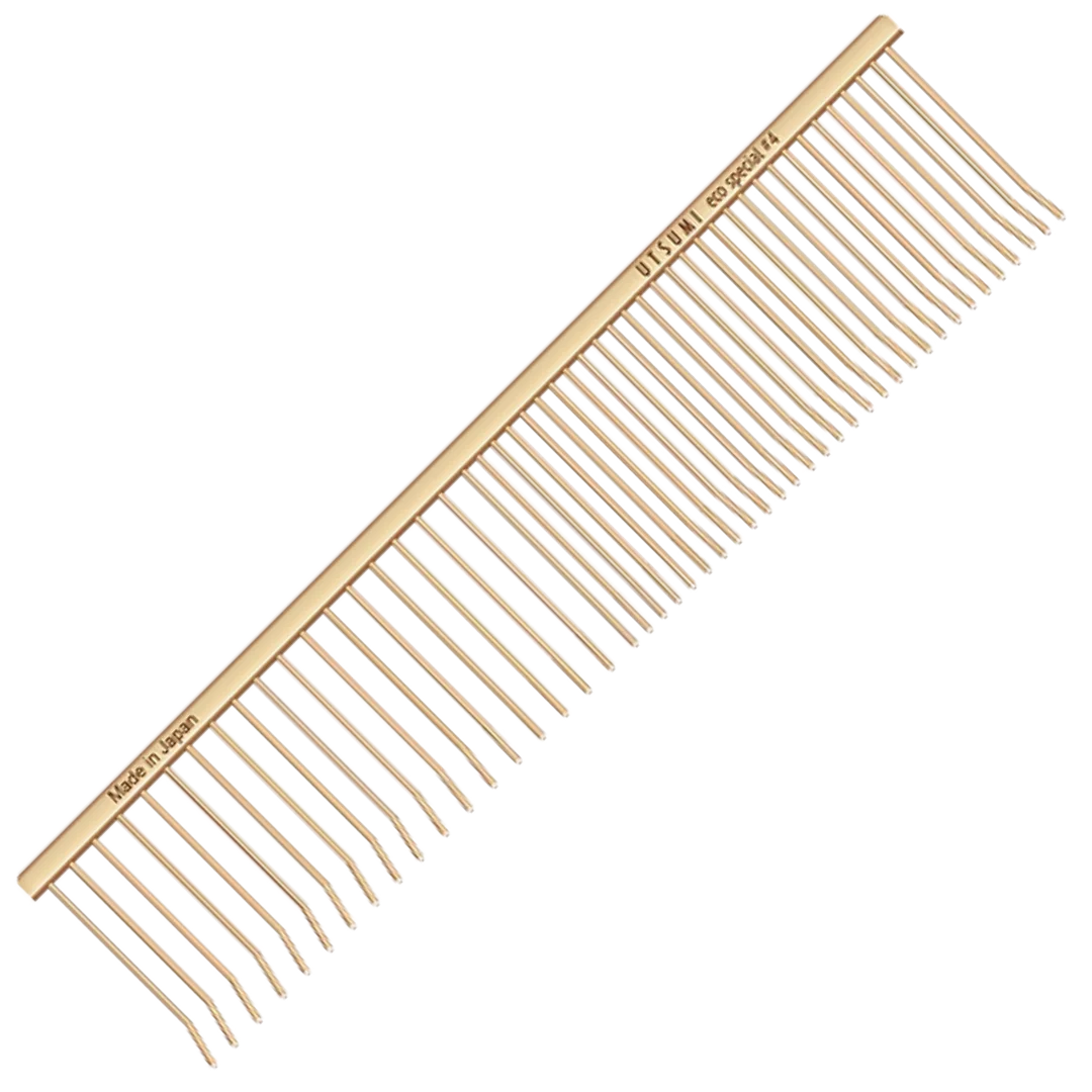 utsumi-eco-special4-comb