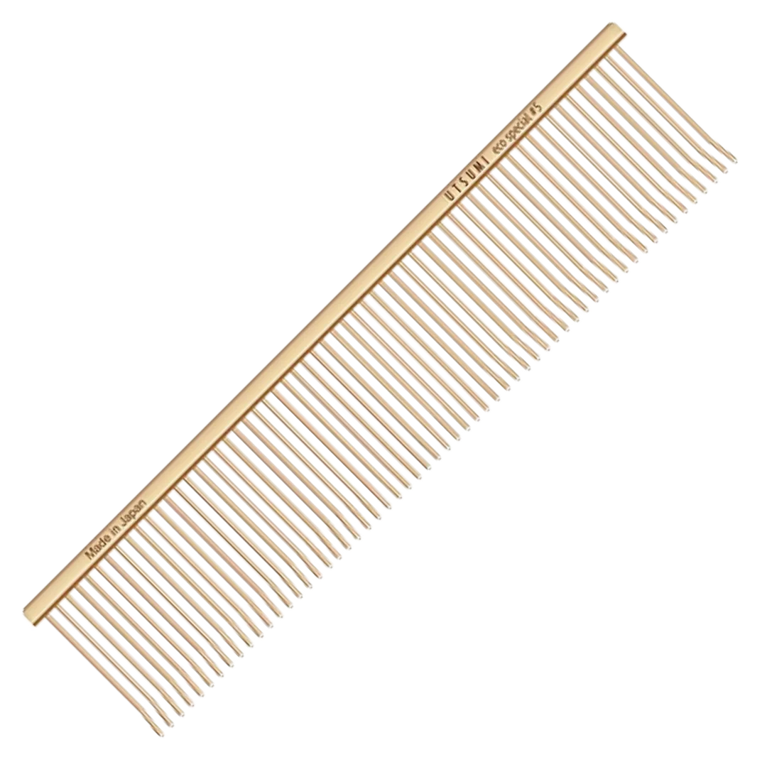 utsumi-eco-special5-comb