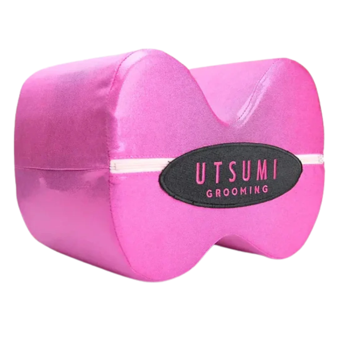 utsumi-pillow-large
