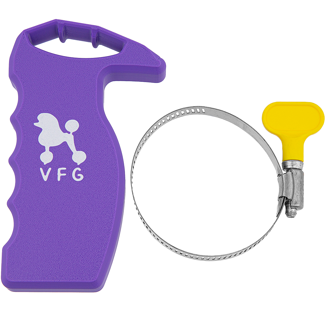 vanity-fur-furm-grip-dryer-handle-purple