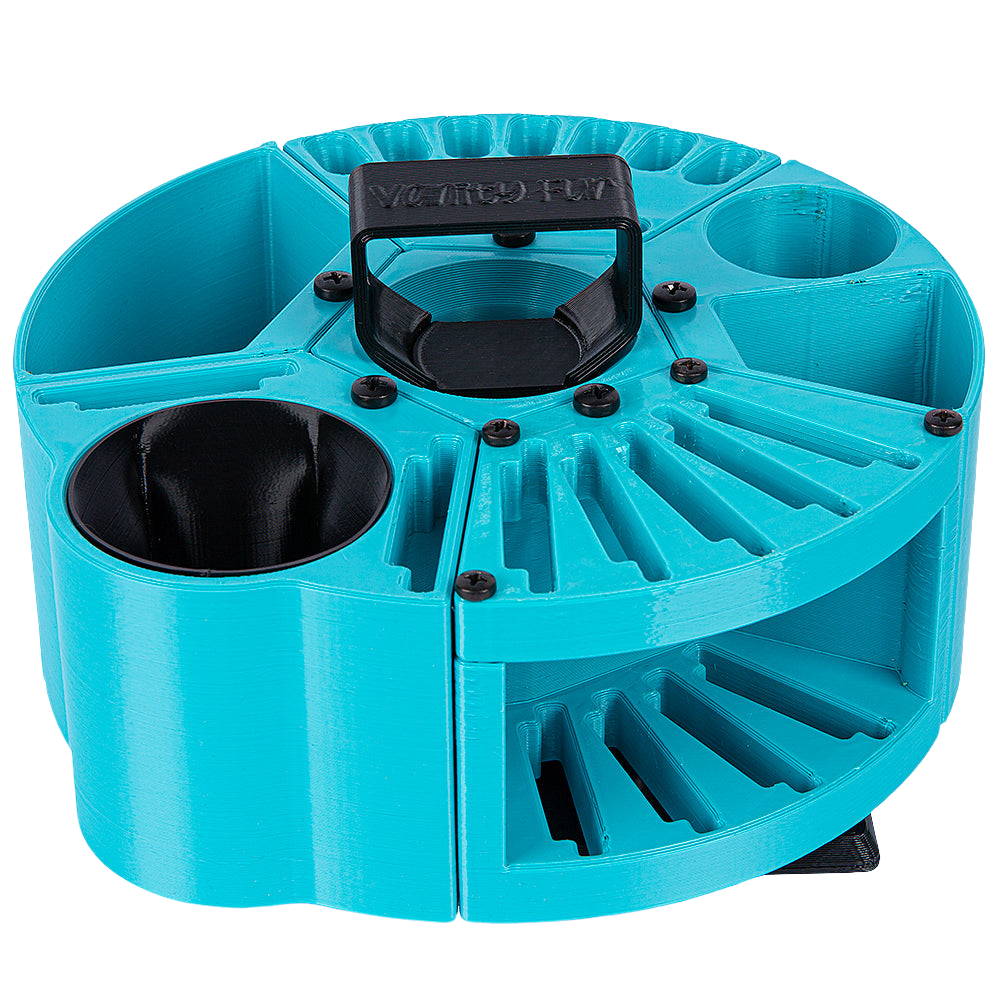 vanity-fur-houndabout-round-tool-caddy-cyan-for-dog-grooming_2024-06-18T22_07_20.604Z