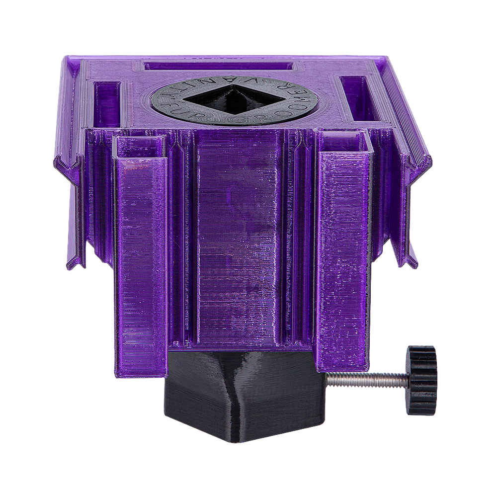 vanity-fur-kliphone-jolly-purple_2024-06-19T13_46_33.762Z