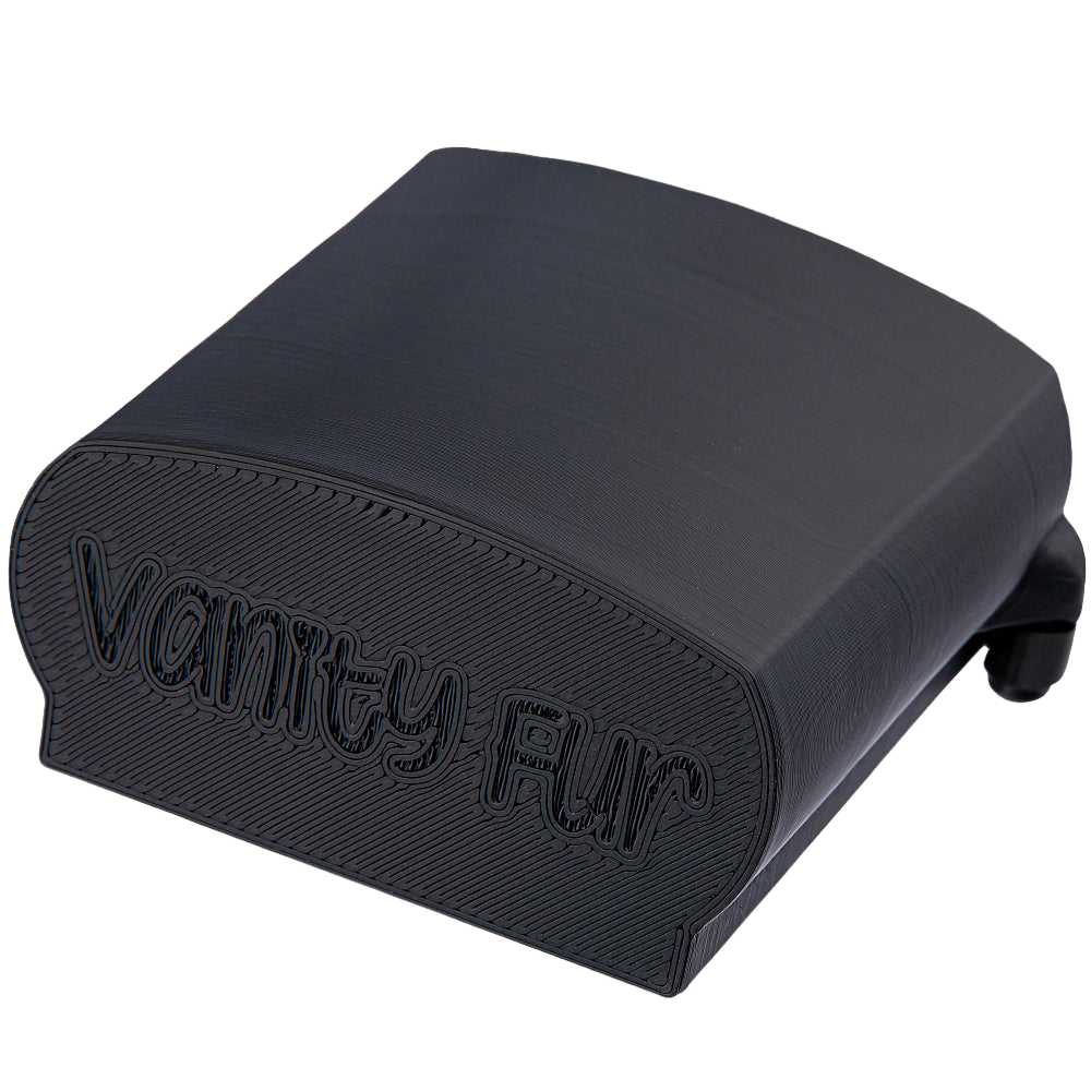 vanity-fur-large-brush-cover-black-for-dog-grooming_2024-06-19T14_10_33.616Z