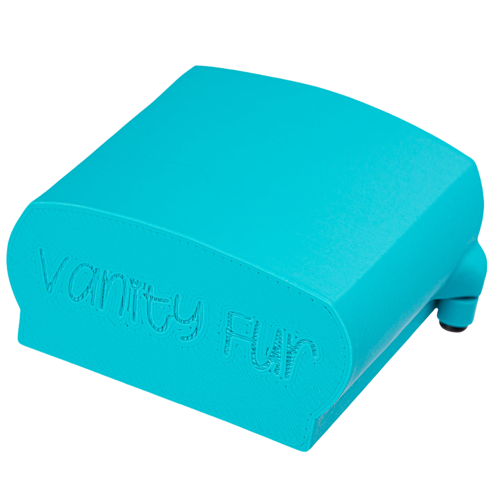 vanity-fur-large-brush-cover-cyan-for-dog-grooming_2024-06-19T14_14_22.823Z