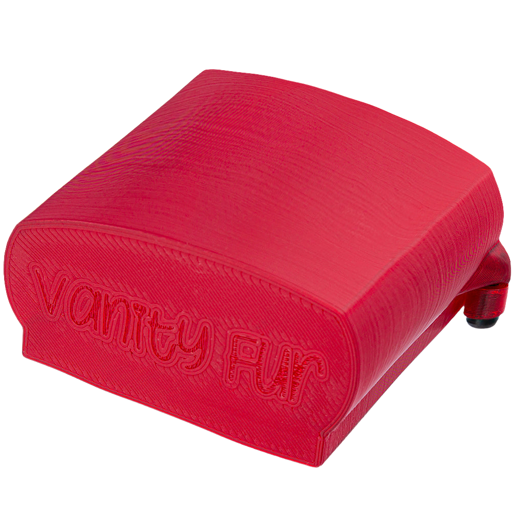 vanity-fur-large-brush-cover-jolly-red-for-dog-grooming_2024-06-19T14_28_55.547Z