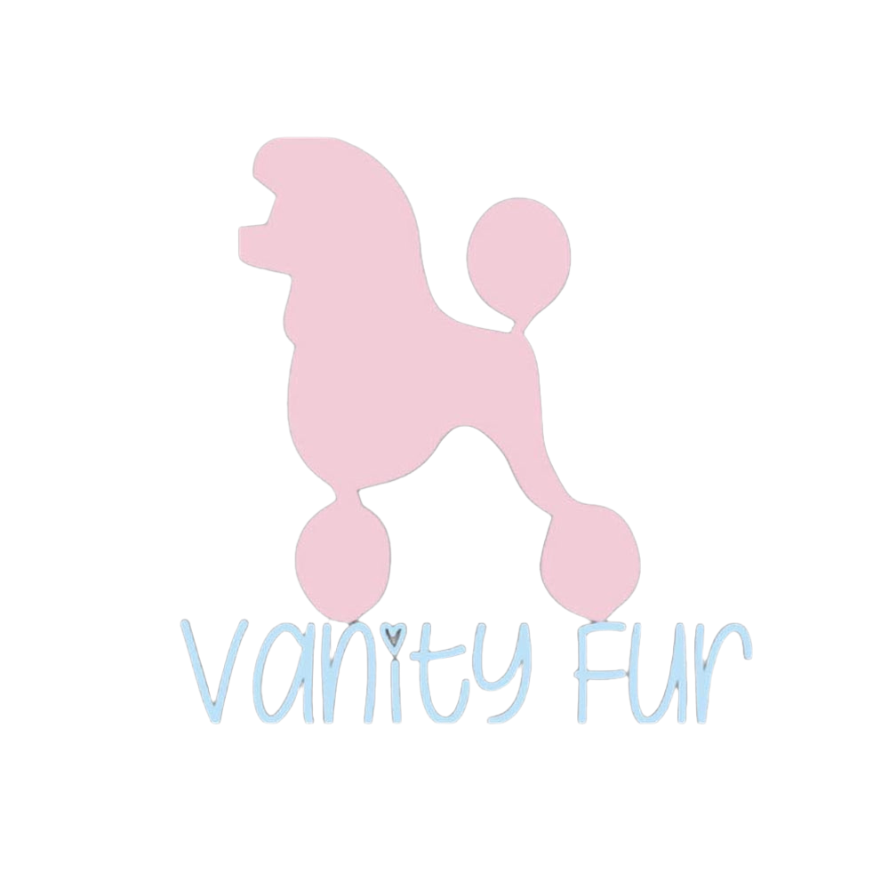 vanity-fur-logo_2024-06-18T16_03_21.472Z