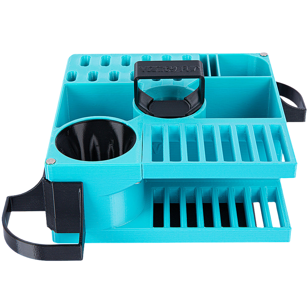 vanity-fur-mini-cube-tool-caddy-for-grooming-accessories-cyan_2024-06-19T15_06_12.917Z