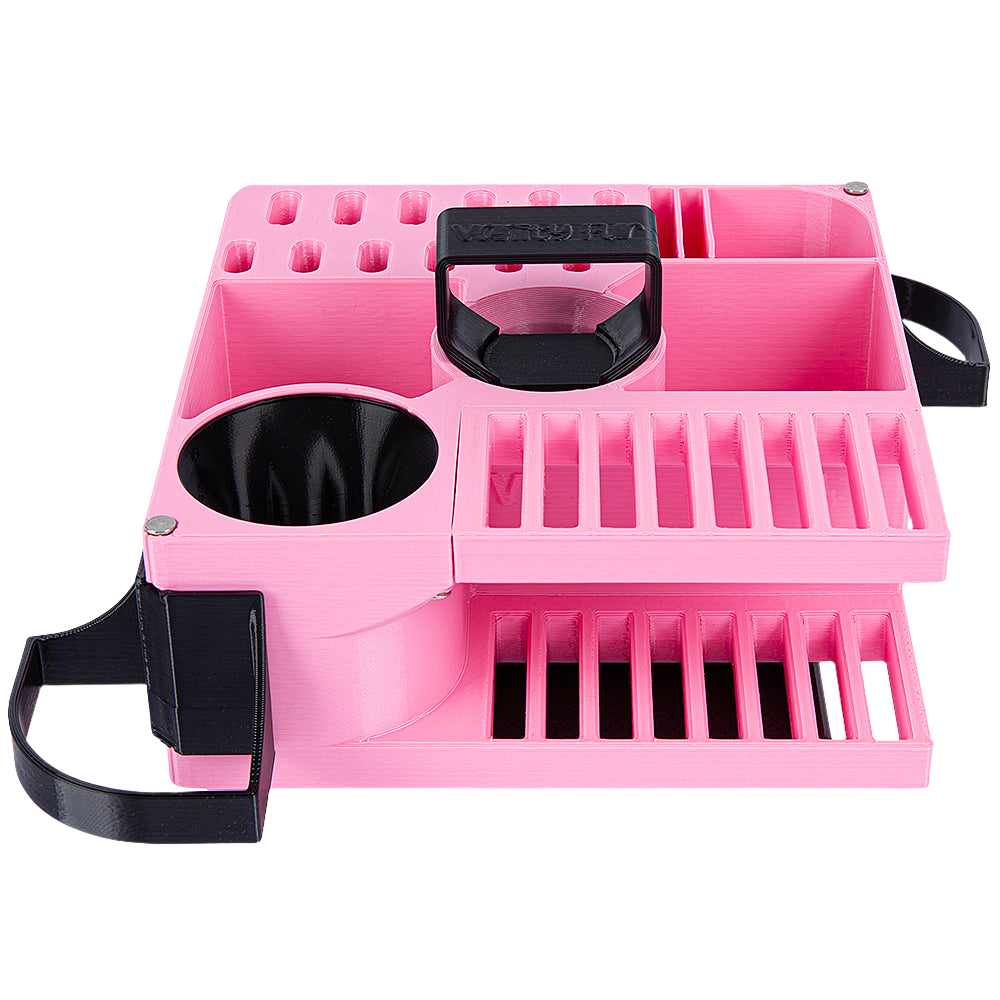 vanity-fur-mini-cube-tool-caddy-for-grooming-accessories-light-pink_2024-06-19T15_20_18.183Z