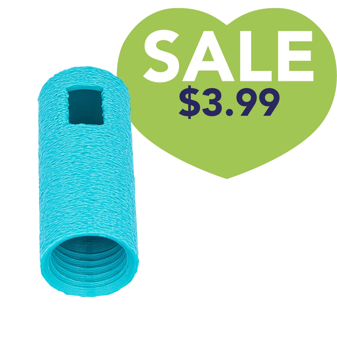 vanity-fur-nail-grinder-cap-cyan