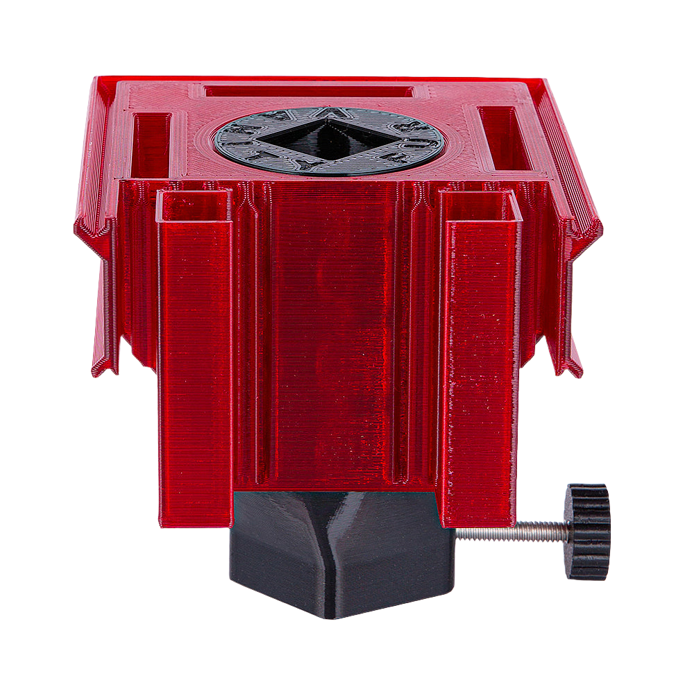 vanity-fur-phone-holder-jolly-red_2024-06-19T13_51_55.696Z