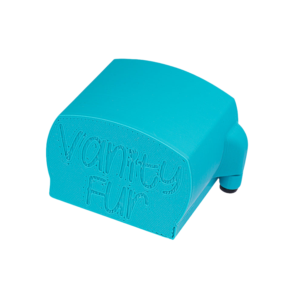vanity-fur-small-brush-cover-cyan-for-dog-grooming_2024-06-19T16_40_16.818Z