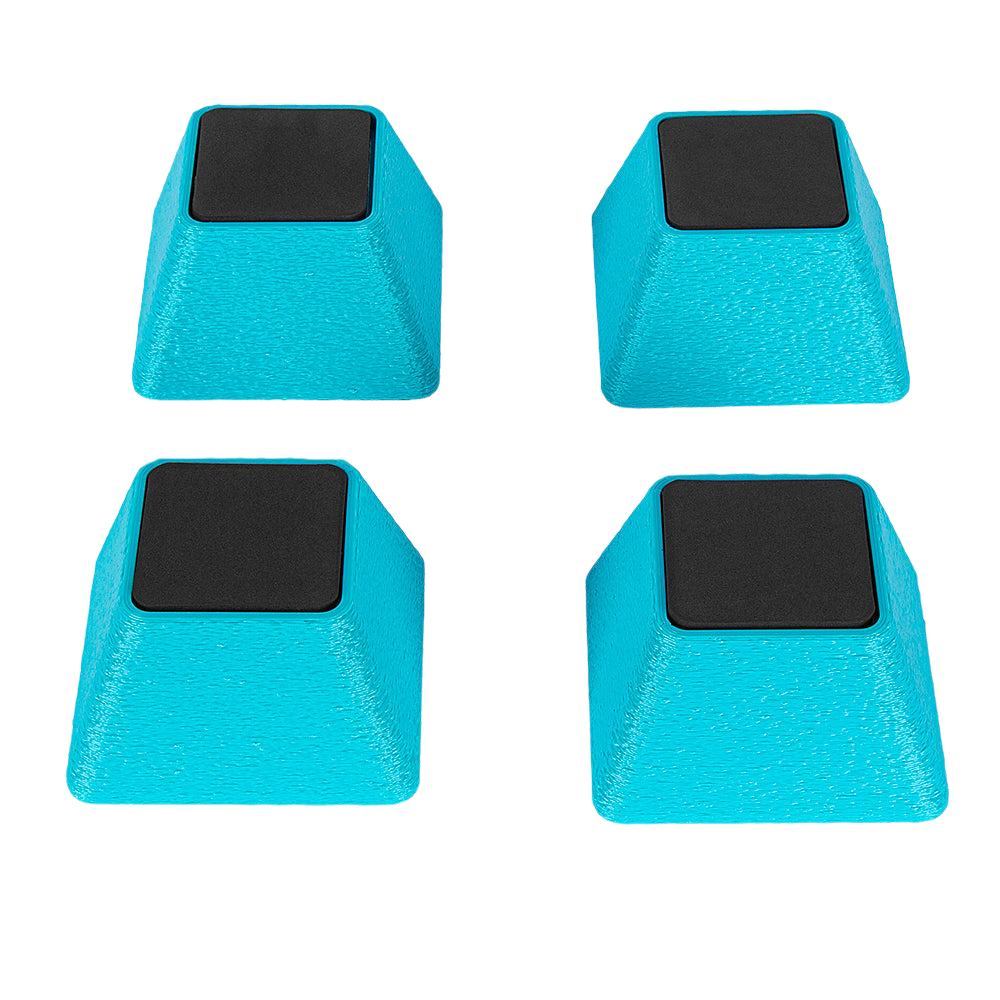 vanity-fur-stacking-blocks-small-cyan-for-dogs_2024-06-19T17_20_41.261Z