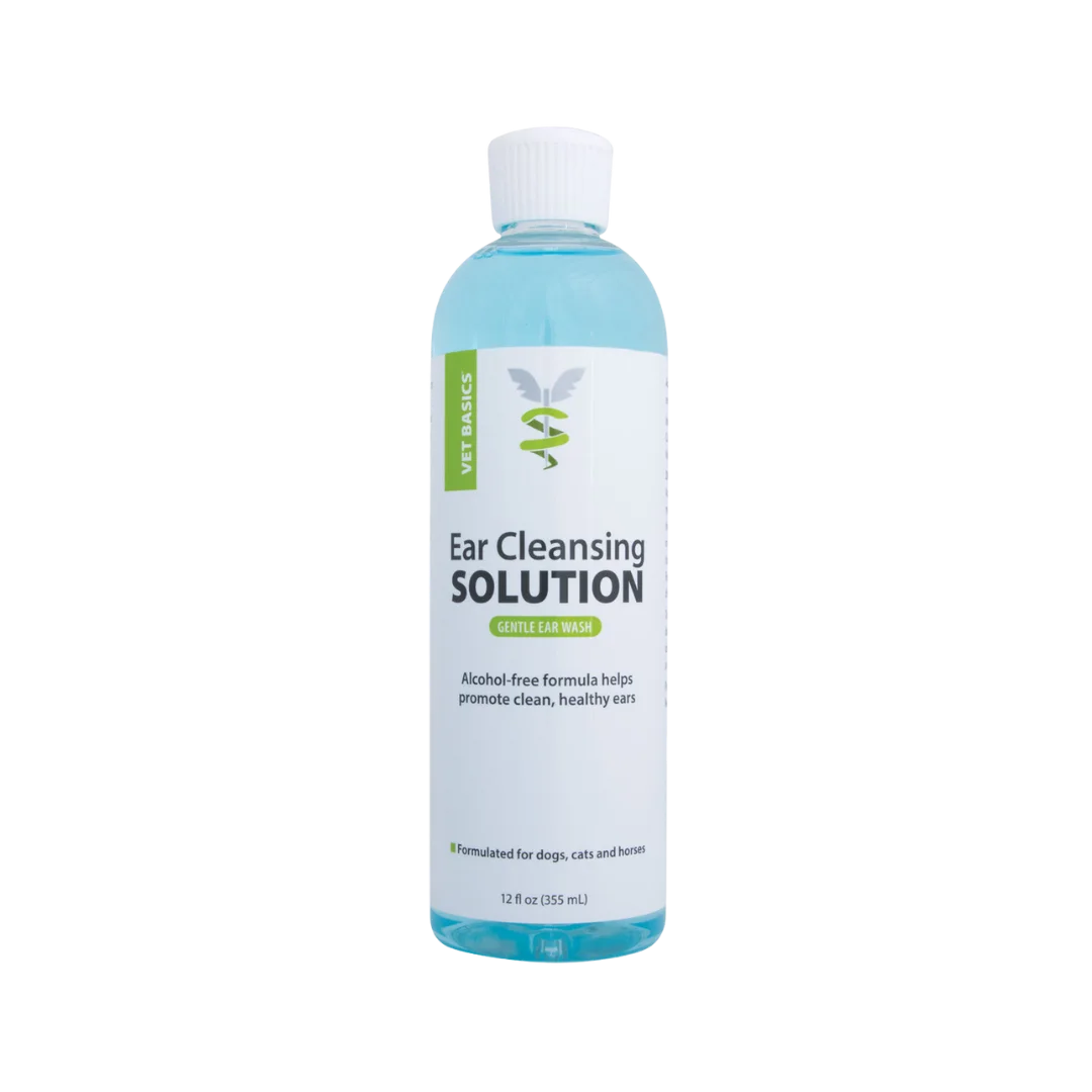 vet-basics-ear-cleansing-solution-12oz-for-dogs