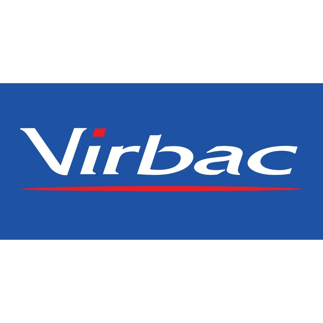 vibrac-logo