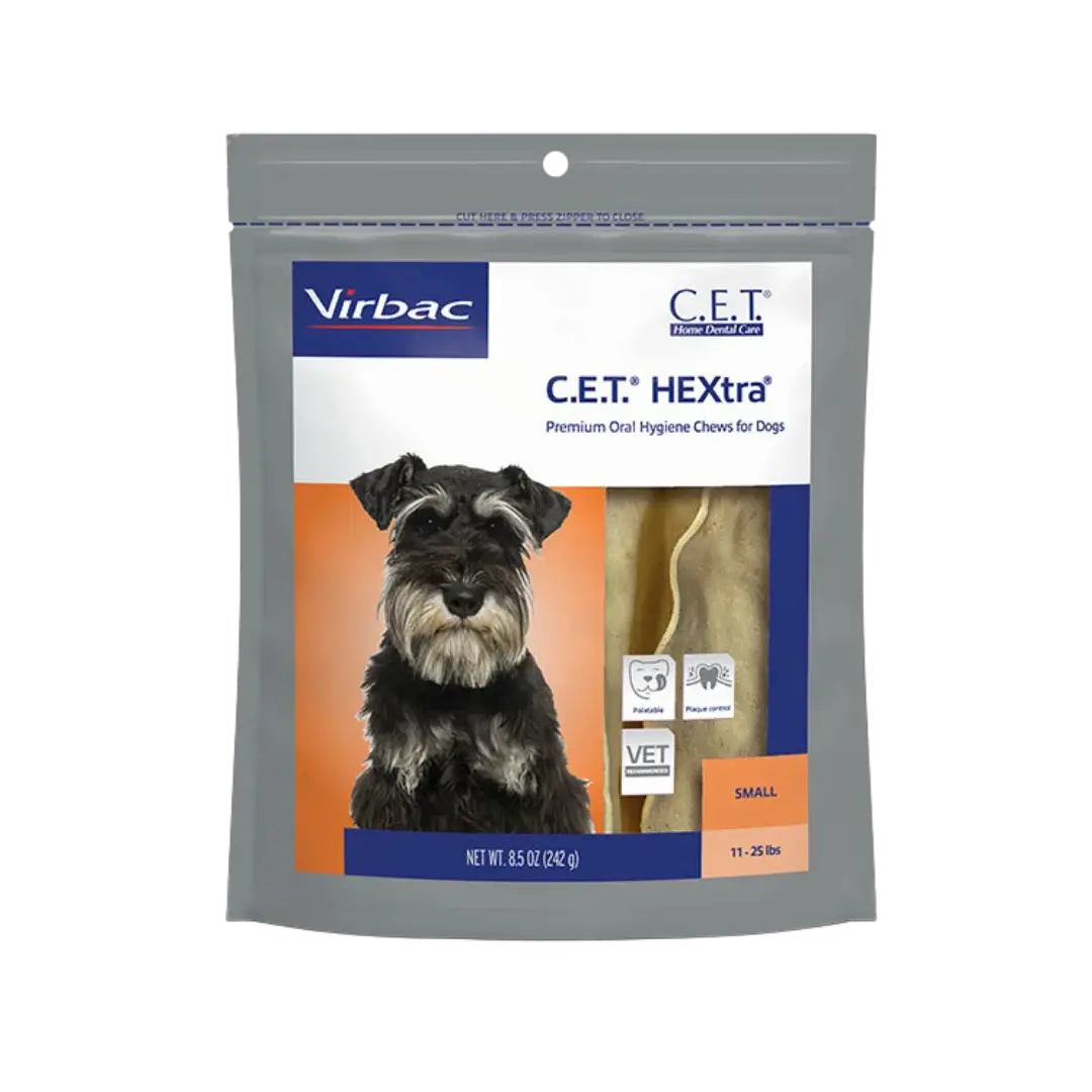 virbac-animal-health-cet-hextra-dogs-pack-of-30-small