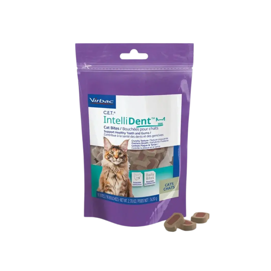 virbac-animal-health-cet-intellident-cat-bites-2-7oz