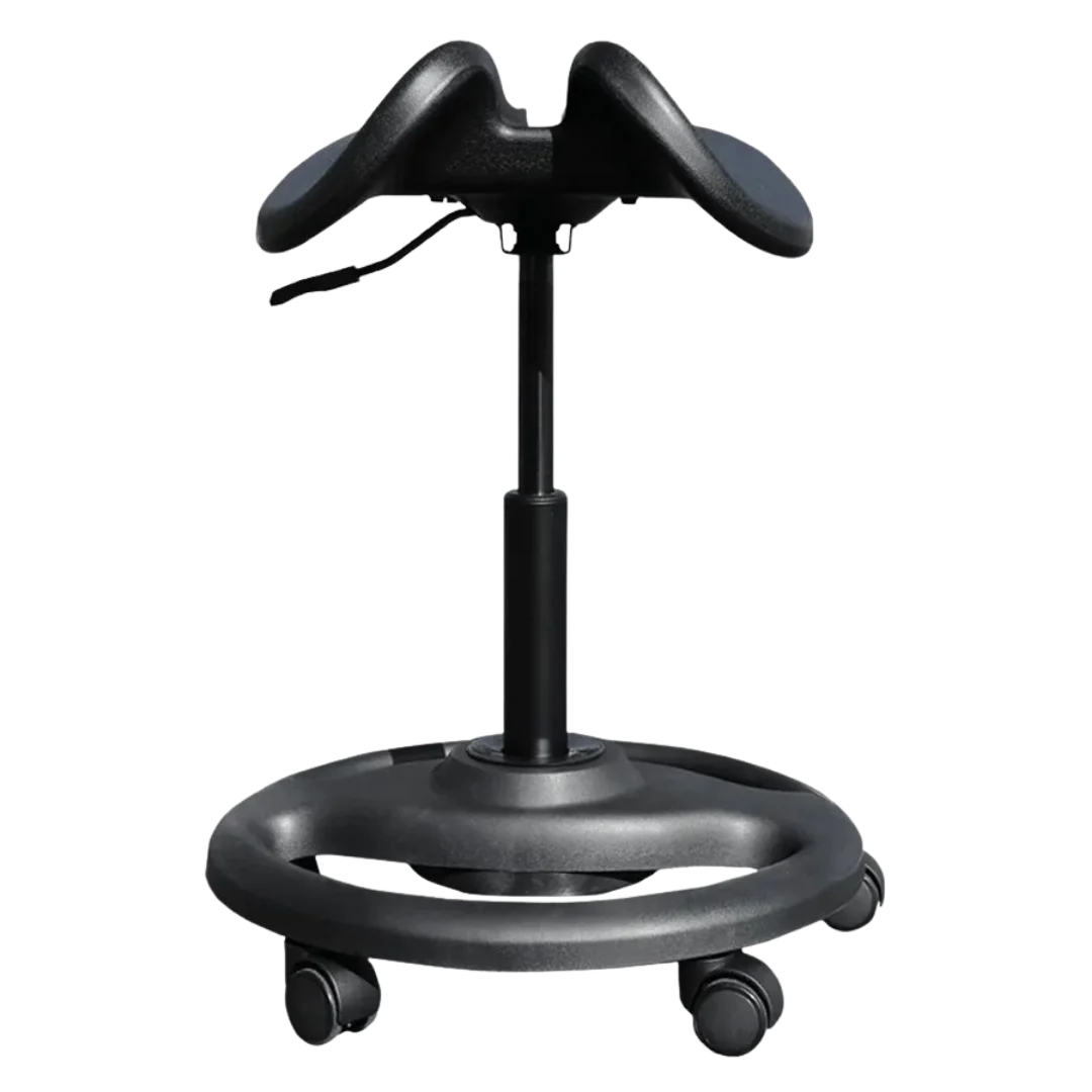 waggz-dog-grooming-ergonomic-wobble-saddle-stool