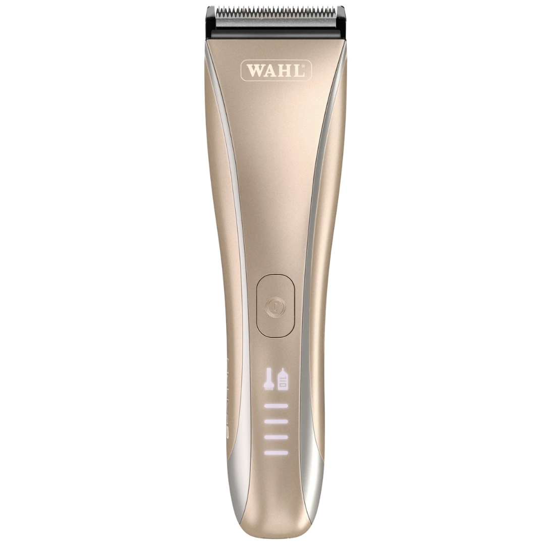 wahl-motiva2-clipper-petite-orchid-for-dog-grooming