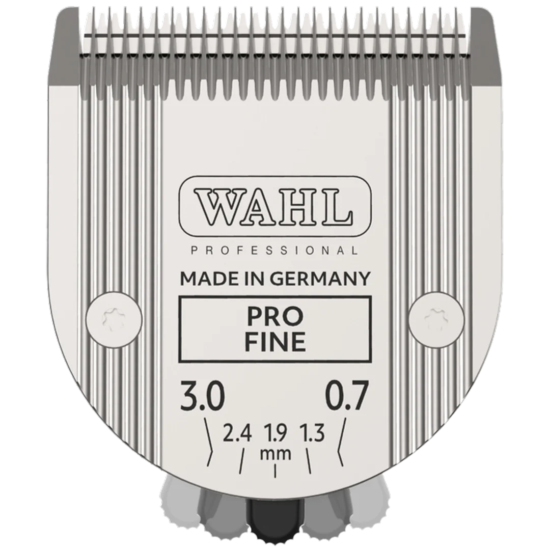 wahl-pro-fine-5-in-1-blade-for-clippers