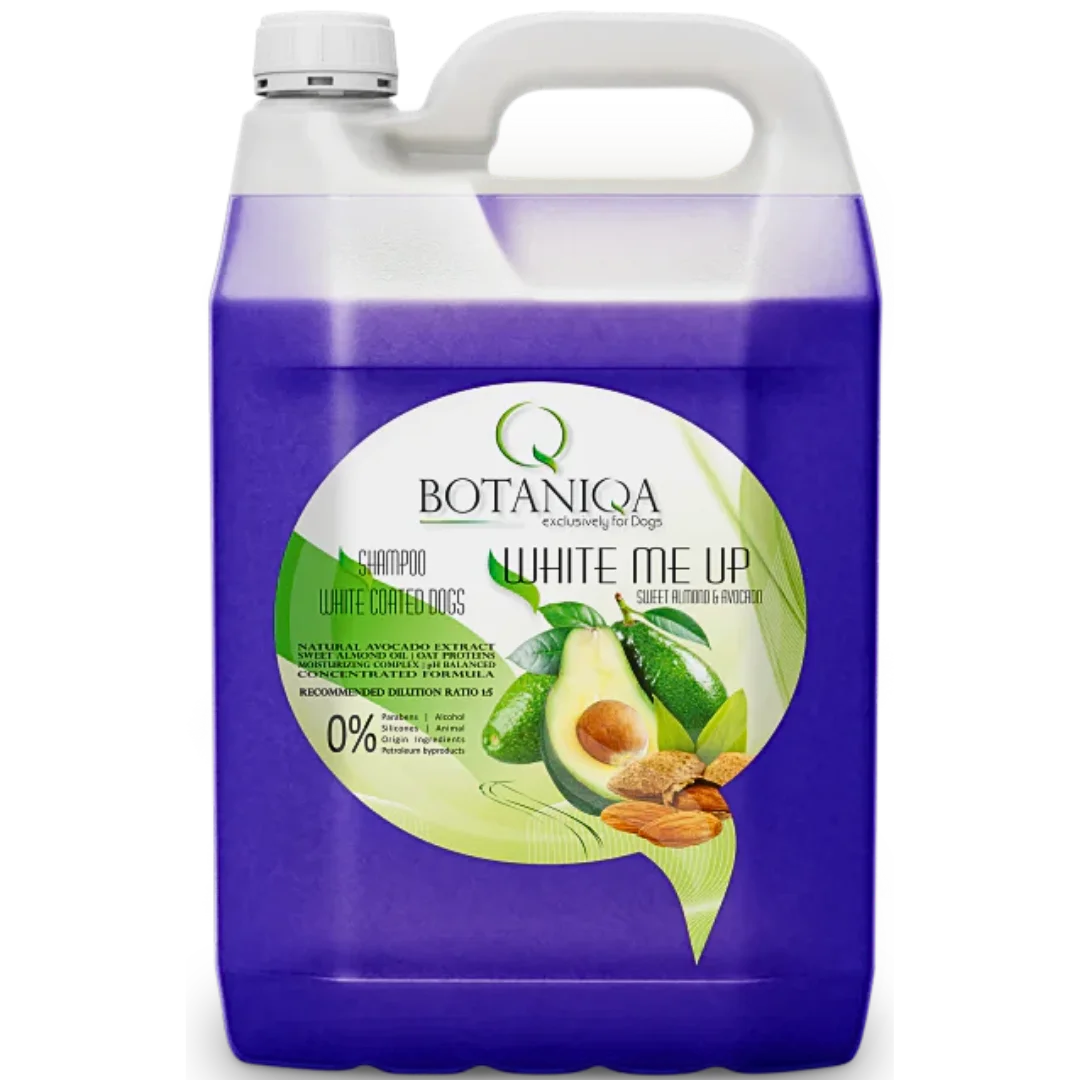 white-me-up-almond-avocado-shampoo-gallon-by-botaniqa