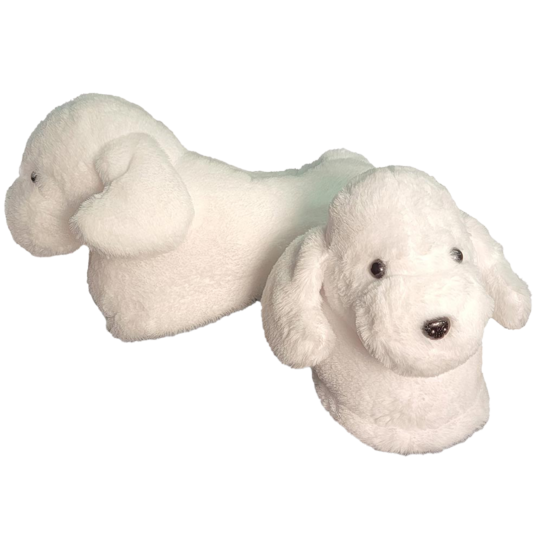 white-slippers-for-charity