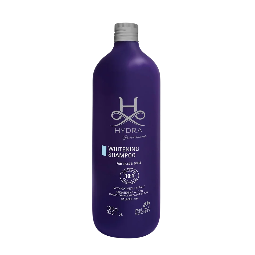 whitening-shampoo-for-dogs-33oz-by-hydra