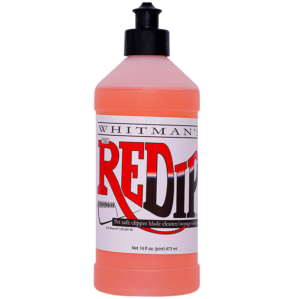whitmans-redip-care-solution-for-blades-16oz