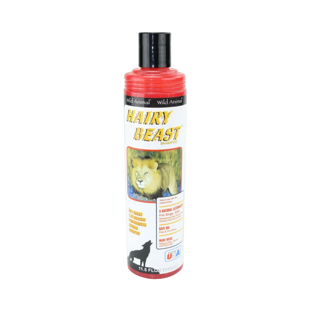 wild-animal-hairy-beast-shampoo-11oz