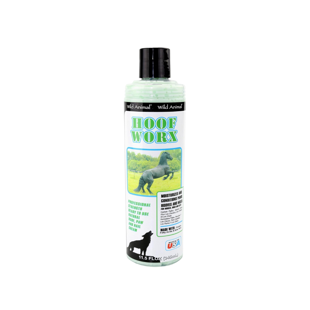 wild-animal-hoof-worx-ready-to-use-11oz