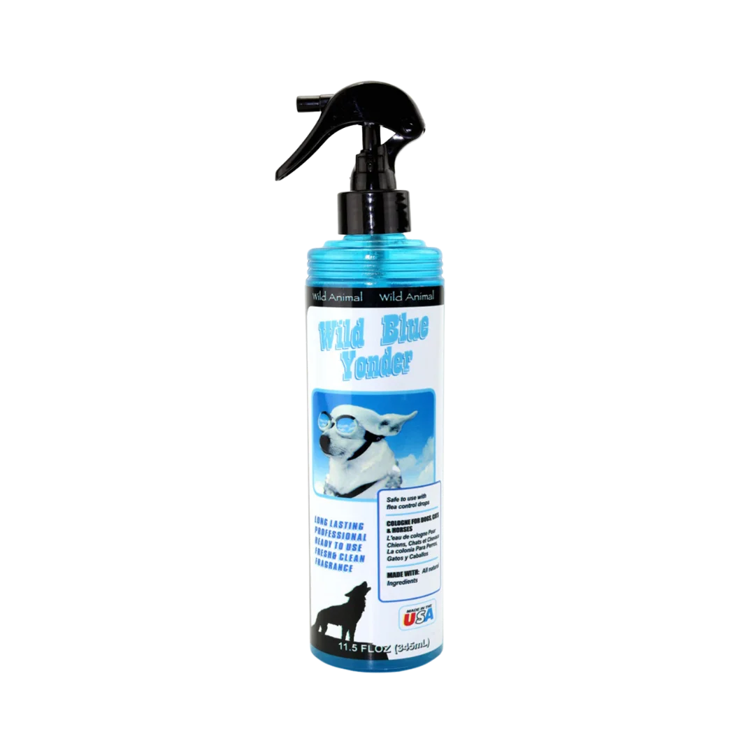 wild-animal-wild-blue-yonder-cologne-11oz