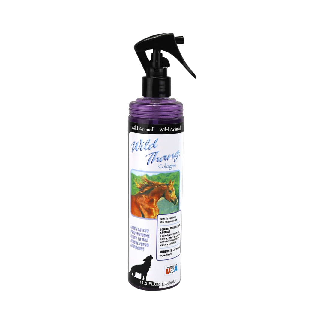 wild-animal-wild-thang-cologne-11oz