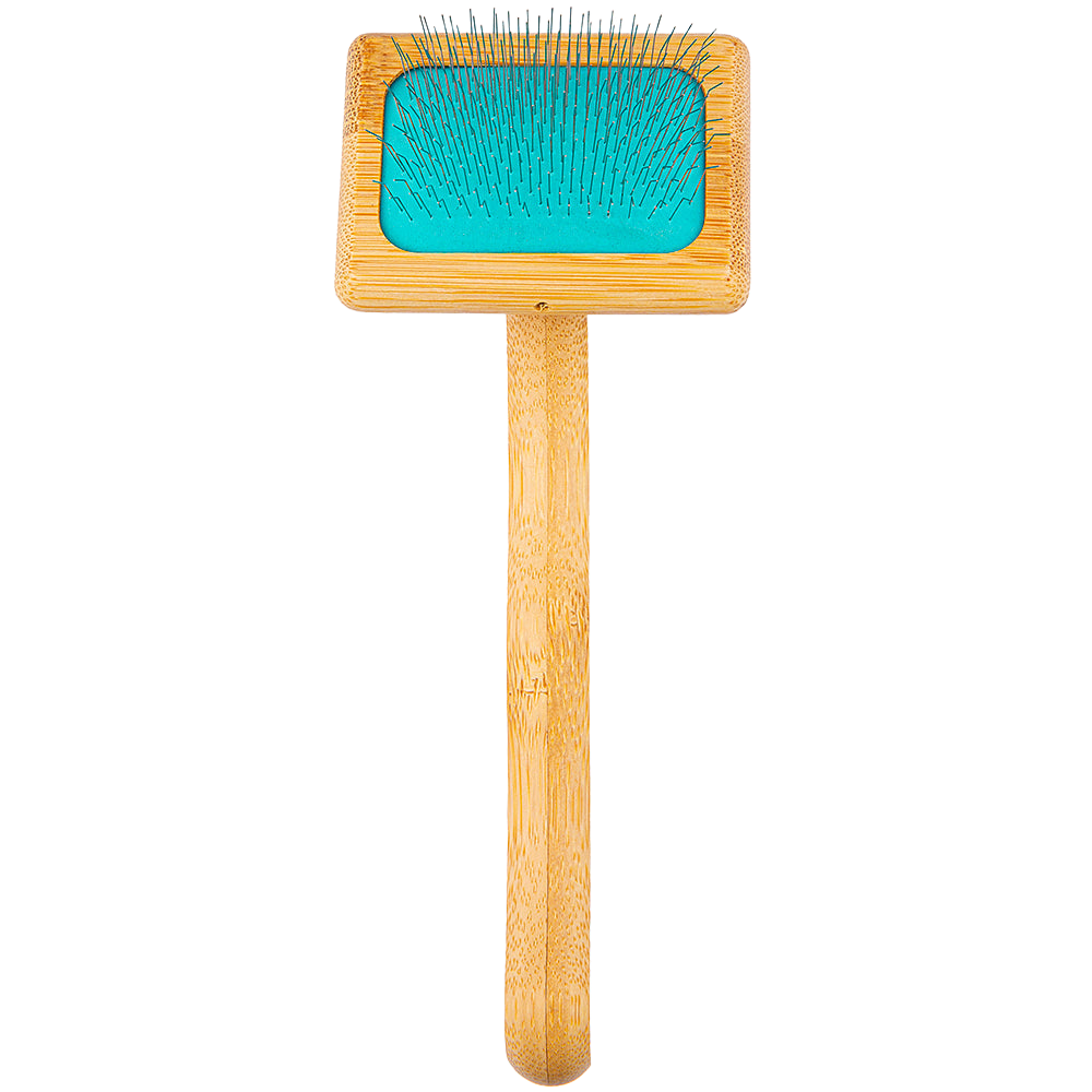 xs-super-sift-slicker-brush-artero-nature-collection