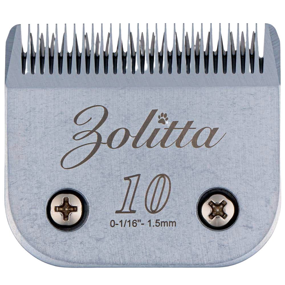 zolitta-10-blade-1_2024-06-17T01_44_06.770Z