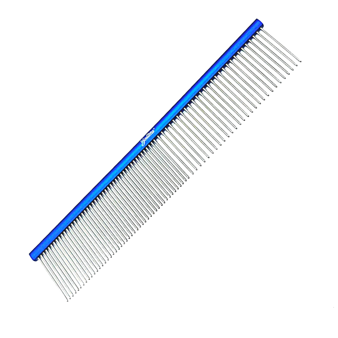 zolitta-7.5_-Storm-Medium-Light-Comb